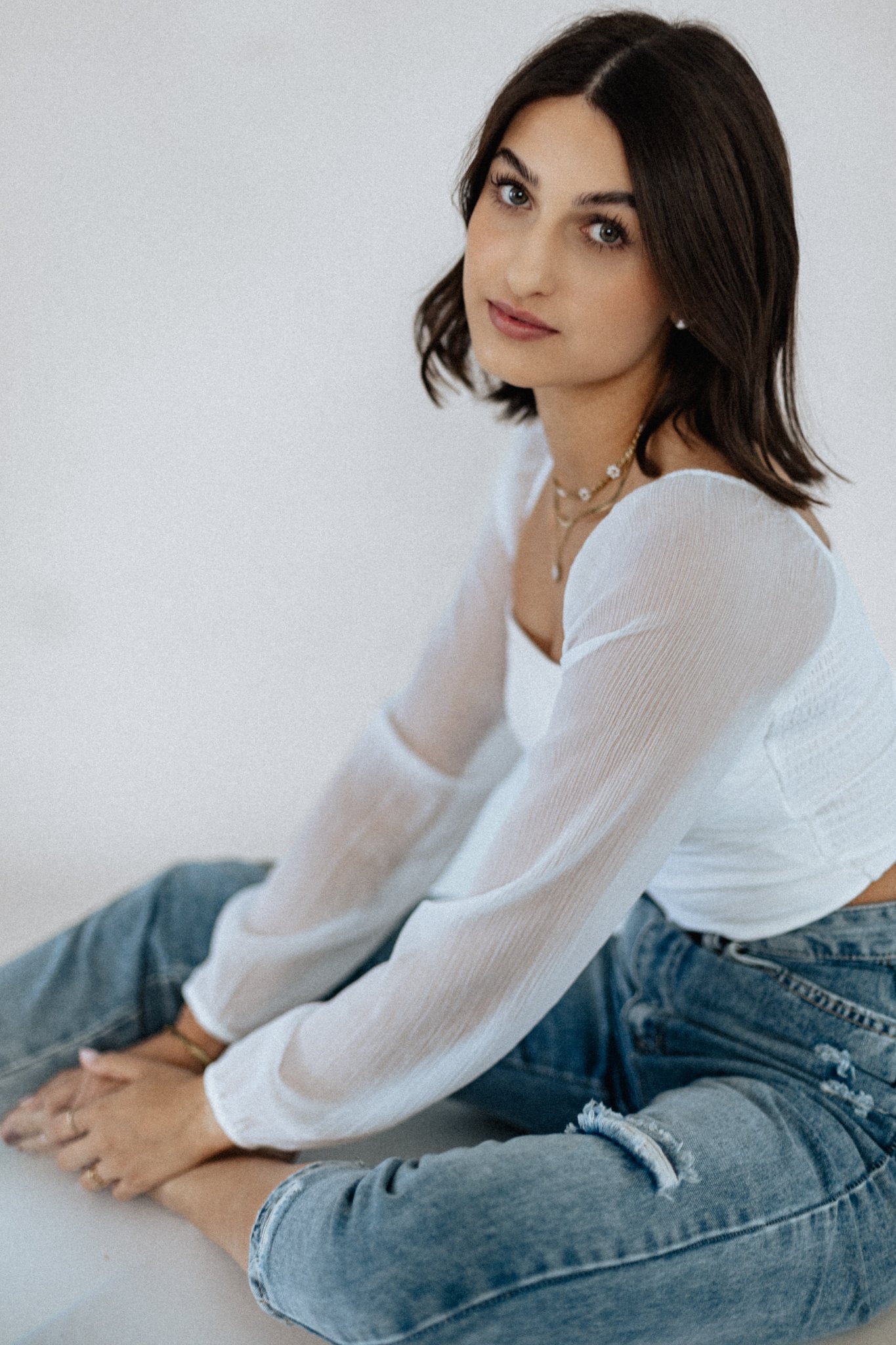 Leyla 100 BILDERSPRACHE 18